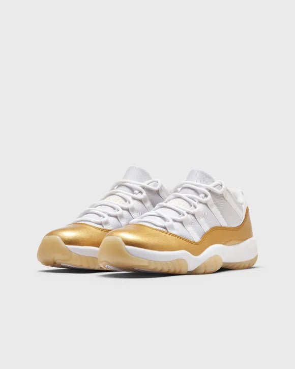 Jordan 11 Retro Low Mother's Day (Women's) - Arena do Desporto