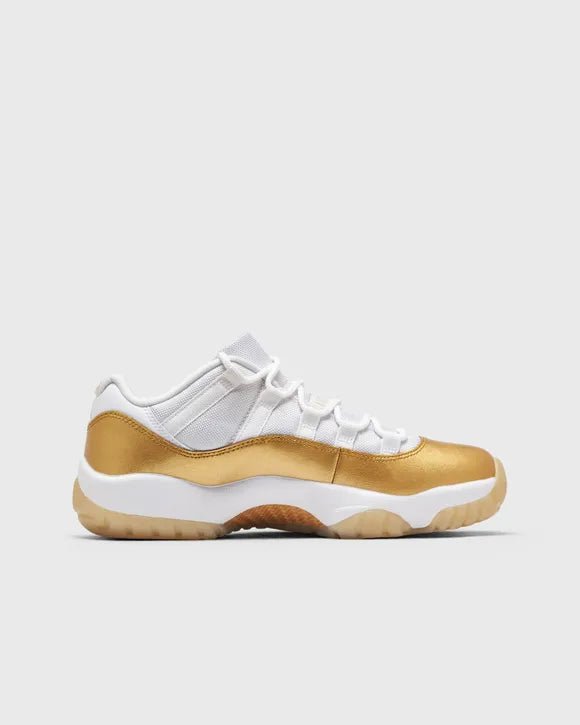 Jordan 11 Retro Low Mother's Day (Women's) - Arena do Desporto