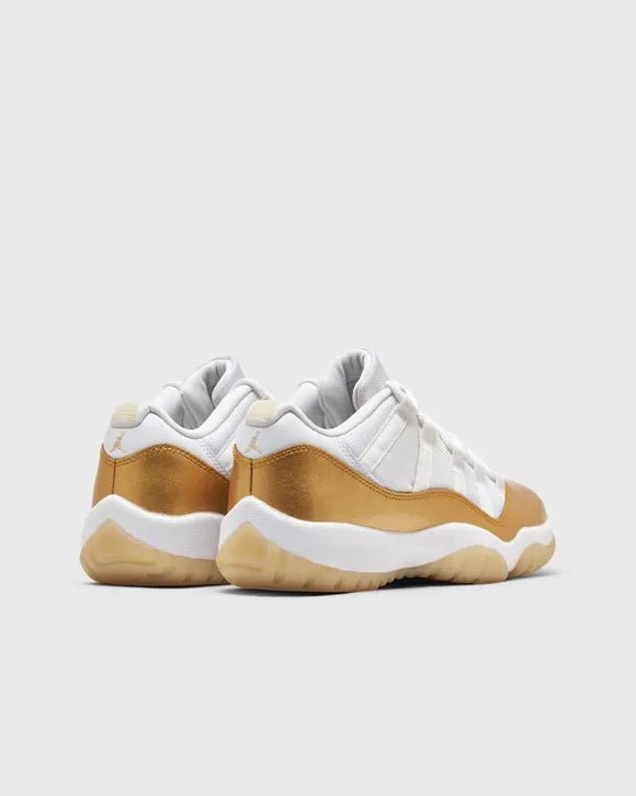 Jordan 11 Retro Low Mother's Day (Women's) - Arena do Desporto