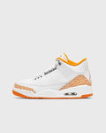 Nike Tailles