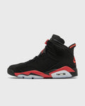 Jordan 6 Retro Infrared Salesman - Arena do Desporto