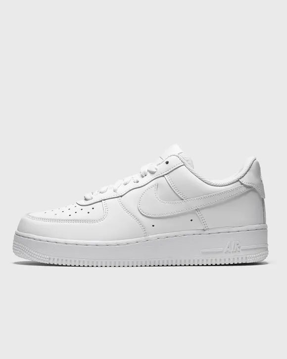 Nike Air Force 1 Low '07 White