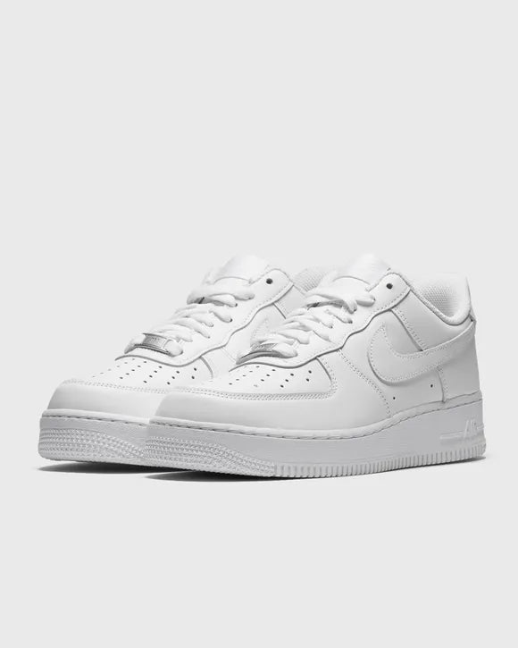 Nike Air Force 1 Low '07 White