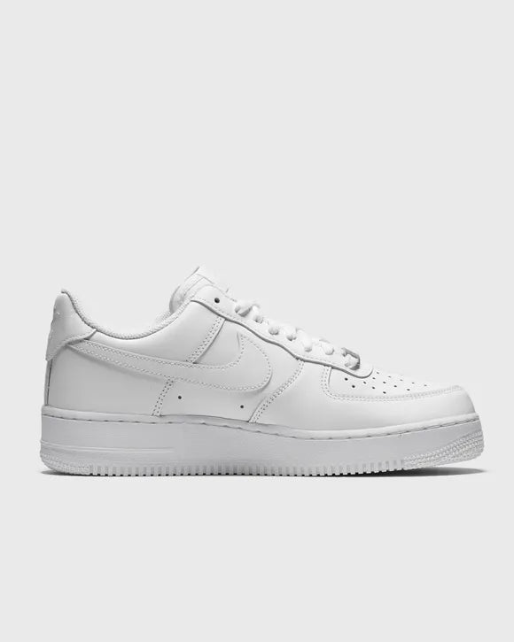 Nike Air Force 1 Low '07 White