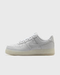 Nike Air Force 1 Low Drake NOCTA Certified Lover Boy White Cobalt Tint