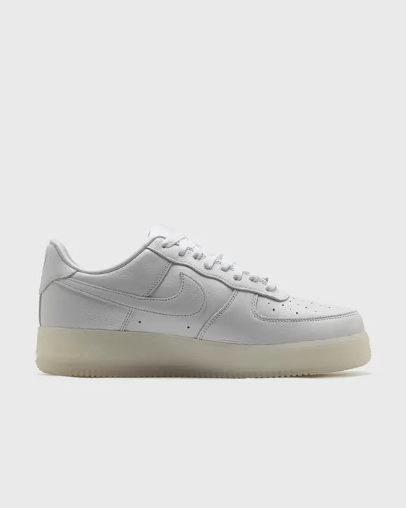 Nike Air Force 1 Low Drake NOCTA Certified Lover Boy White Cobalt Tint