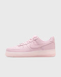 Nike Air Force 1 Low Drake NOCTA Certified Lover Boy Pink Foam