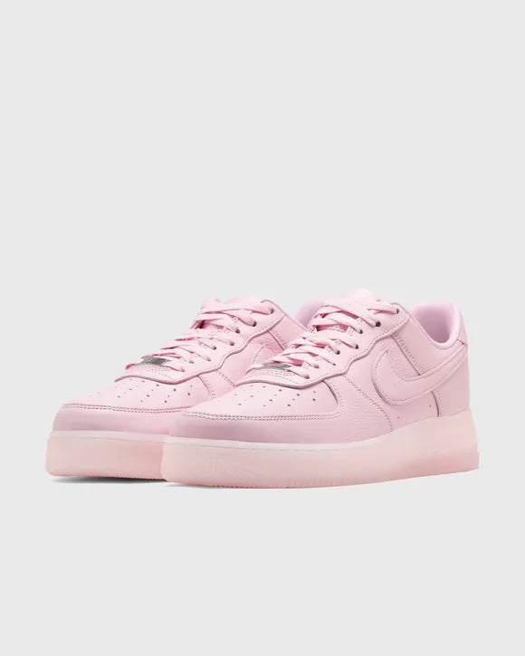 Nike Air Force 1 Low Drake NOCTA Certified Lover Boy Pink Foam