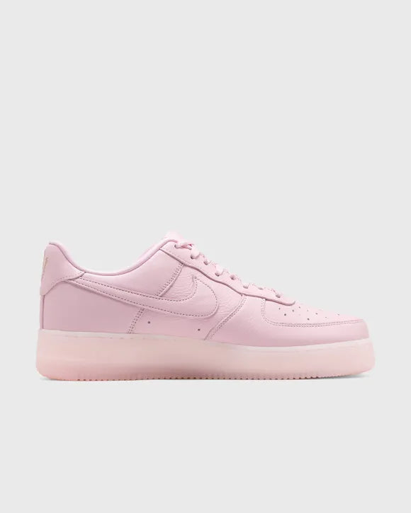 Nike Air Force 1 Low Drake NOCTA Certified Lover Boy Pink Foam