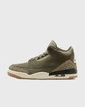 Jordan 3 Retro Family Affair