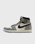 Jordan 1 Retro High OG All-Star Cool Grey