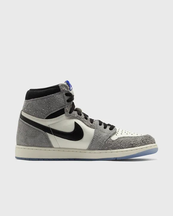 Jordan 1 Retro High OG All-Star Cool Grey