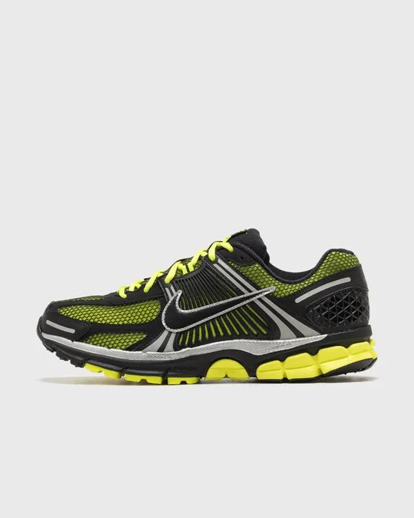 Nike Zoom Vomero 5 Lemon Venom - Arena do Desporto