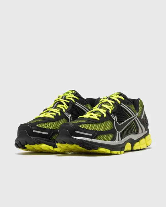 Nike Zoom Vomero 5 Lemon Venom - Arena do Desporto
