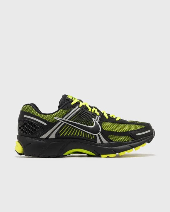 Nike Zoom Vomero 5 Lemon Venom - Arena do Desporto