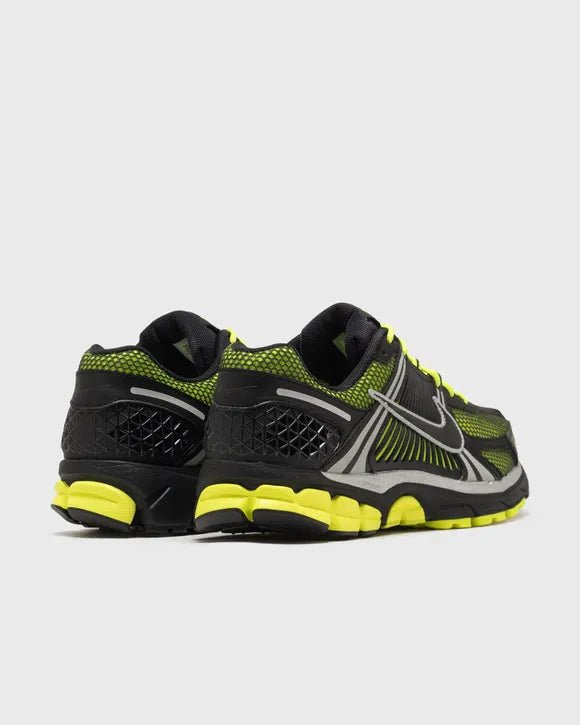 Nike Zoom Vomero 5 Lemon Venom - Arena do Desporto