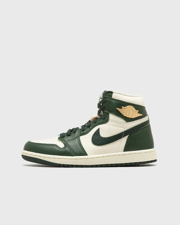Nike Größen