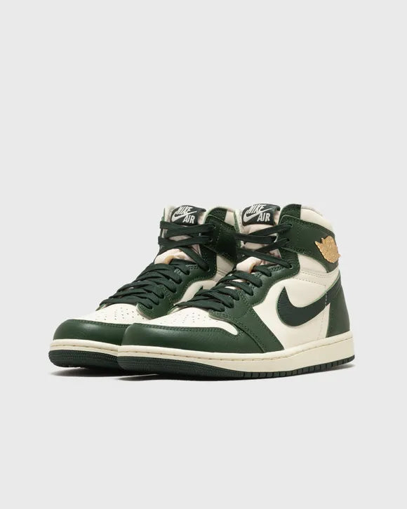 Nike Größen