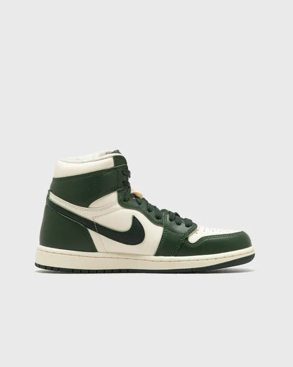 Nike Größen