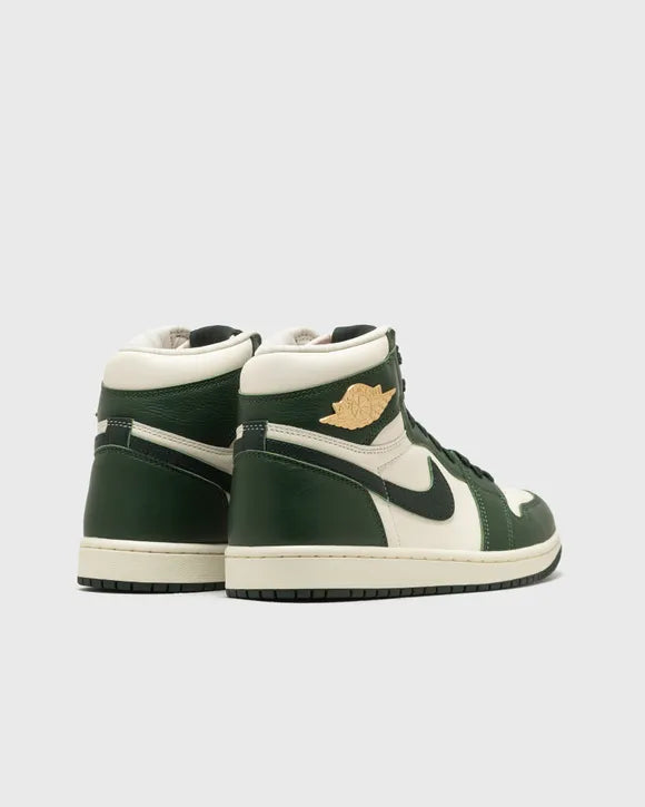 Nike Größen