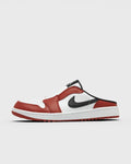 Nike Sizes