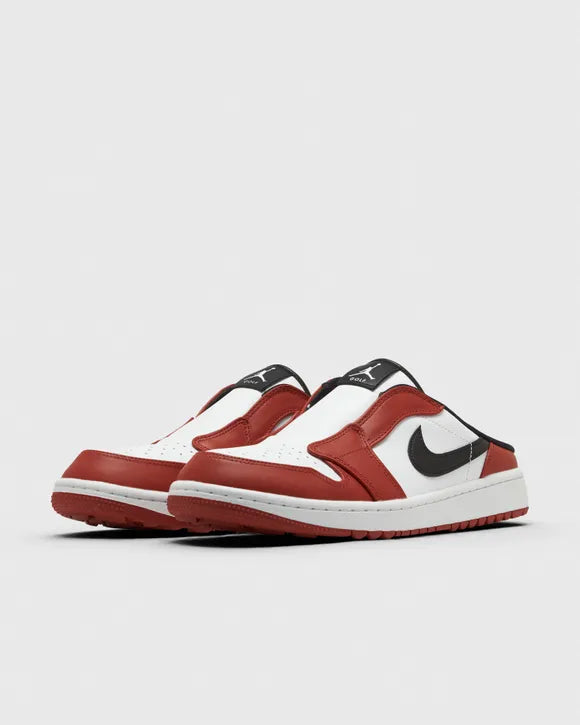 Nike Sizes