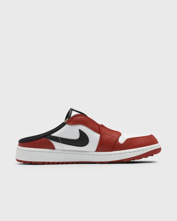 Nike Sizes