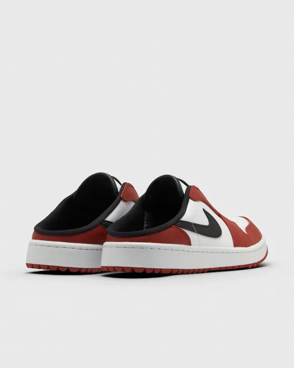 Nike Sizes