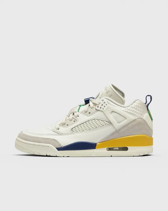 Nike Tailles