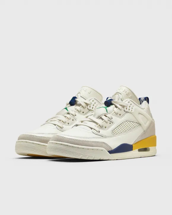Nike Tailles