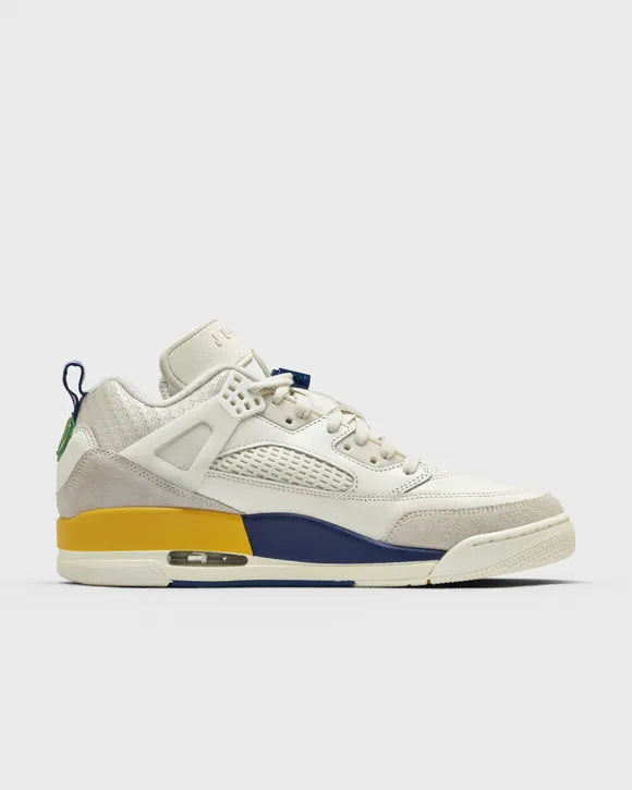 Nike Tailles