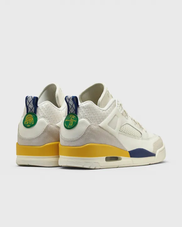 Nike Tailles
