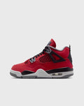 Jordan 4 Retro Toro Bravo (2026) (GS) - Arena do Desporto