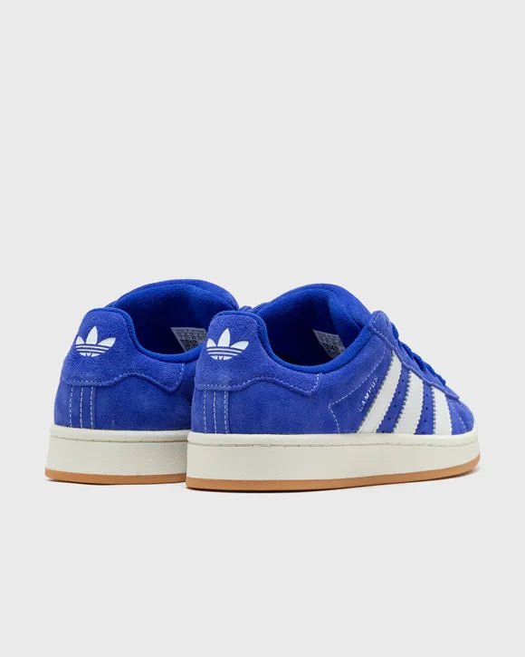 adidas Campus 00s Semi Lucid Blue Cloud White - Arena do Desporto