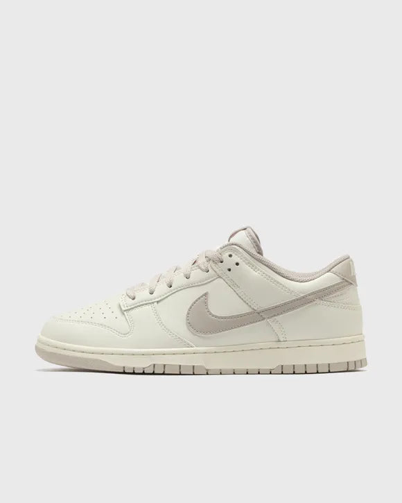 Nike Größen