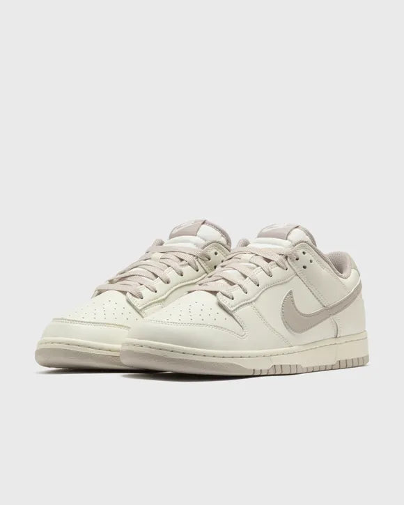 Nike Dunk Low Retro Soft Pearl Cream
