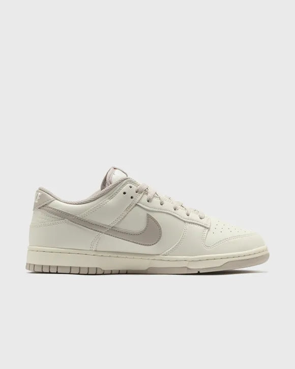 Nike Dunk Low Retro Soft Pearl Cream