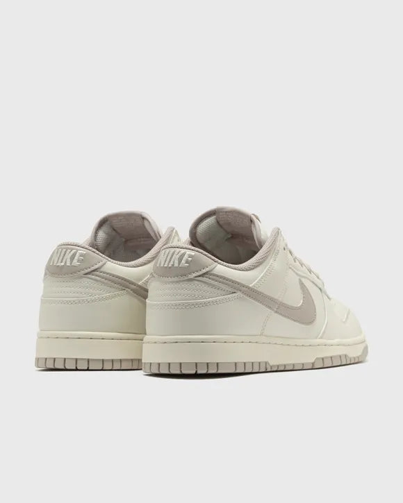 Nike Dunk Low Retro Soft Pearl Cream