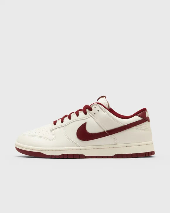 Nike Größen