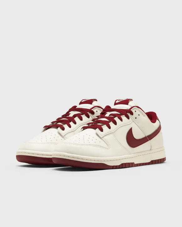 Nike Größen