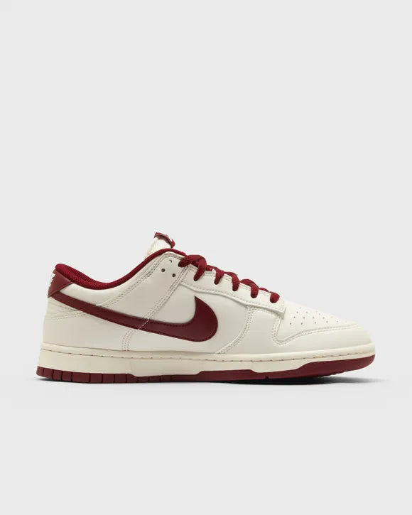 Nike Größen