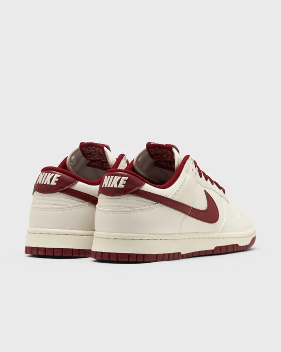 Nike Größen
