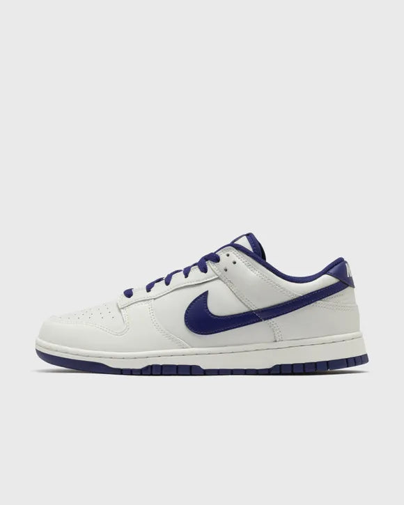 Nike Größen