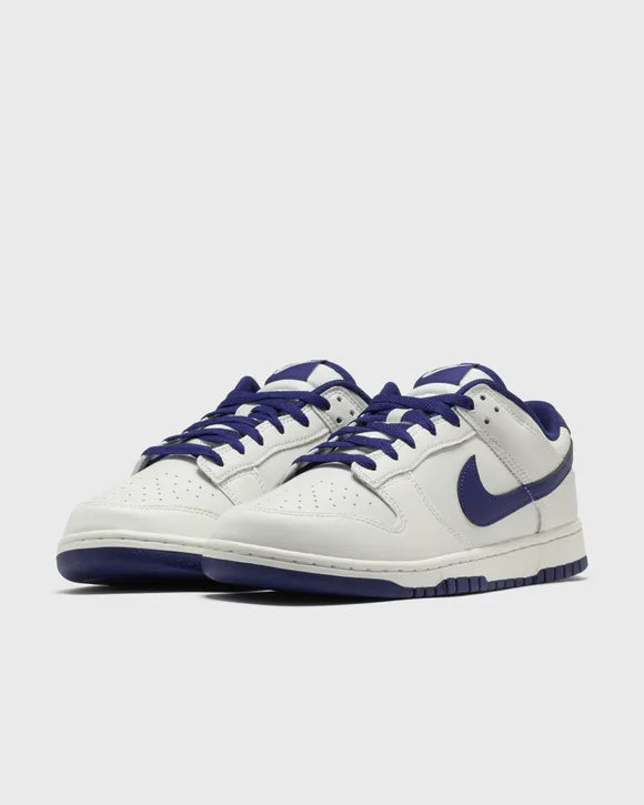 Nike Größen