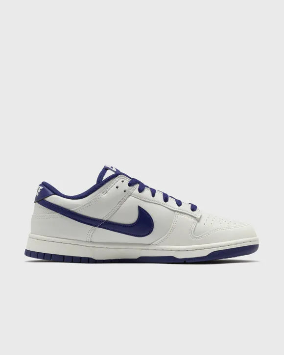 Nike Größen