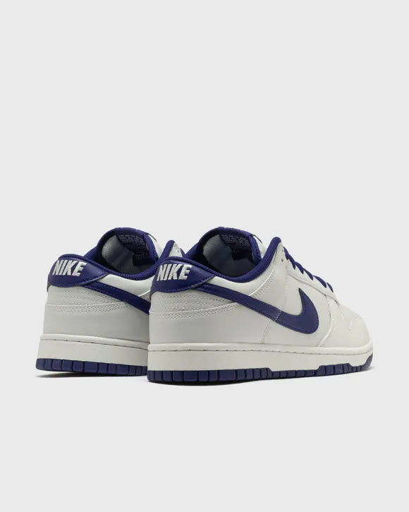 Nike Größen