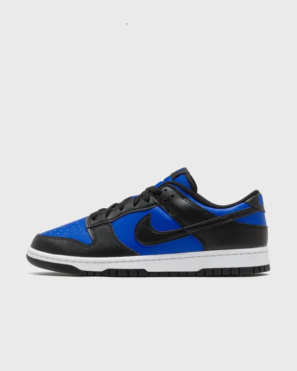 Nike Größen