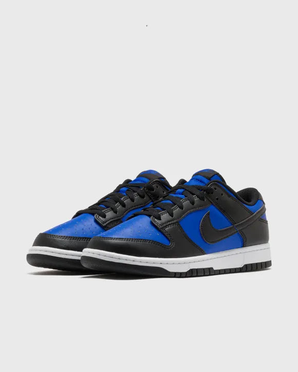 Nike Größen
