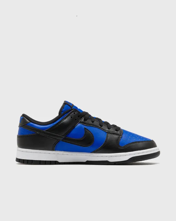 Nike Größen