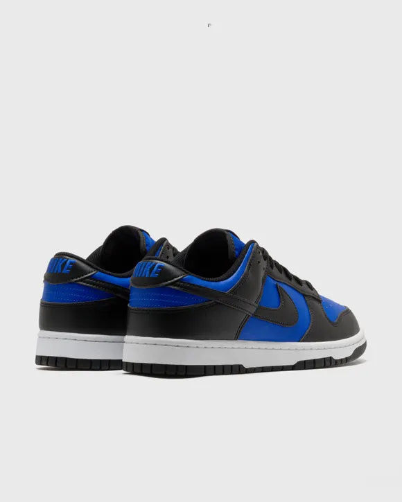 Nike Größen